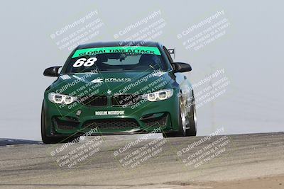 media/Nov-08-2024-GTA Finals Buttonwillow (Fri) [[4a17d6ccc6]]/1030am (Grapevine)/